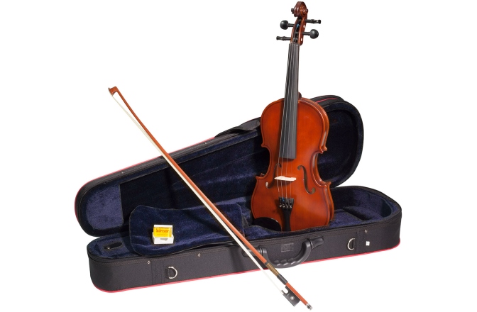 Set vioară Hidersine Inizio 1/4 Set