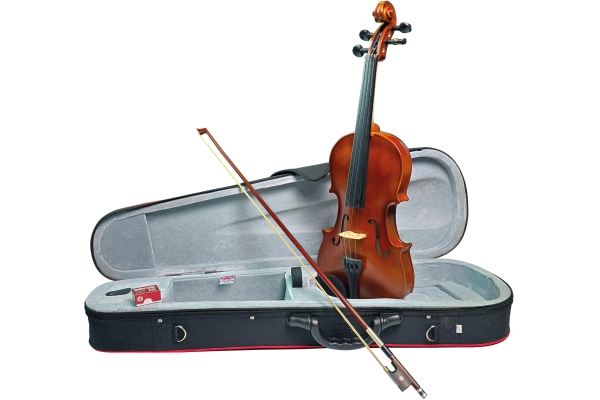 Hidersine Inizio 4/4 Set