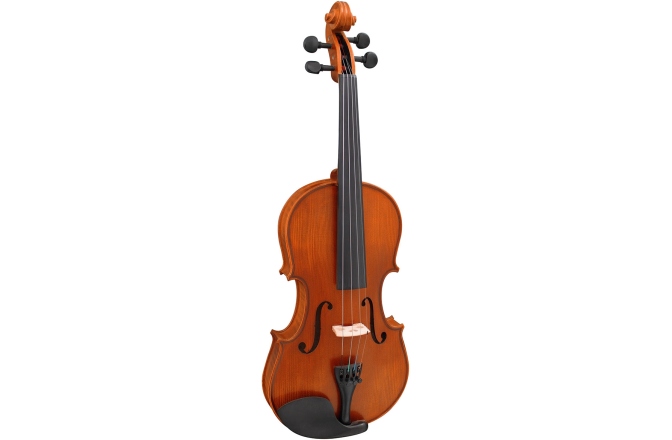 Set vioară student Hidersine Vivente Student 1/2 Set