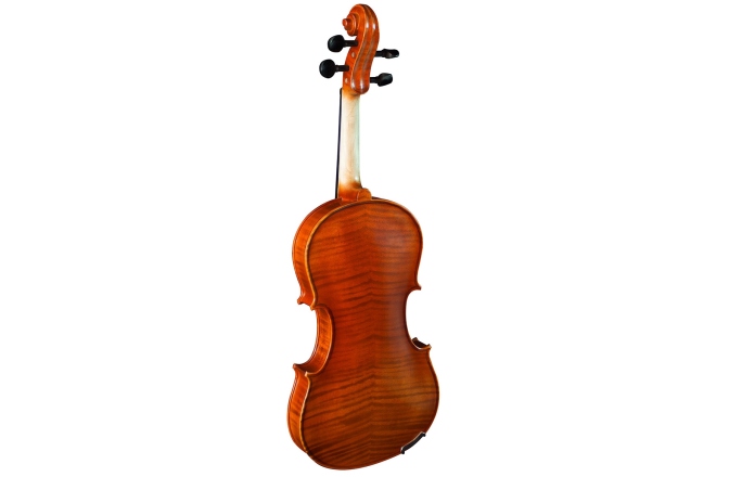 Set vioară student Hidersine Vivente Student 1/2 Set