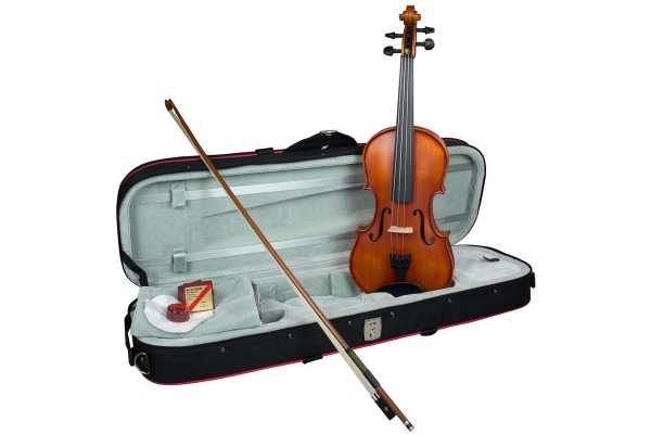Hidersine Vivente Student 3/4 Set