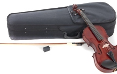 Set violă Gewa HW 38,2 cm