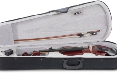 Set violă Gewa HW 38,2 cm