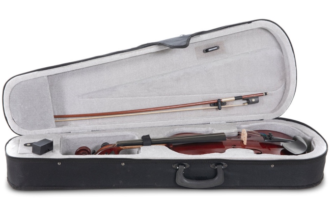 Set violă Gewa HW 38,2 cm