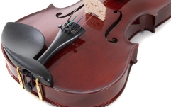 Set violă Gewa HW 38,2 cm