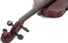 Set violă Gewa HW 38,2 cm