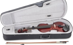 Set violă Gewa HW 38,2 cm