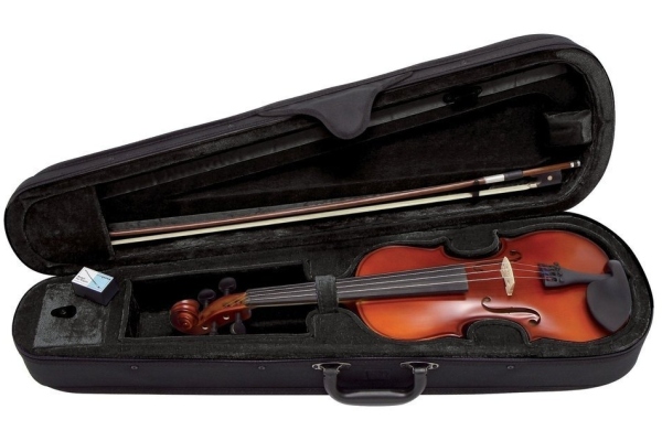 Pure Set EW Viola 35.5