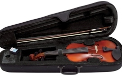 Set Violă Gewa Pure Set EW Viola 40.8