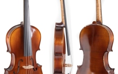 Set violă Gewa Set Viola Allegro 33,0 cm 1/2 RC