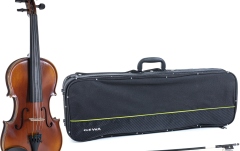 Set violă Gewa Set Viola Allegro 33,0 cm 1/2 RC