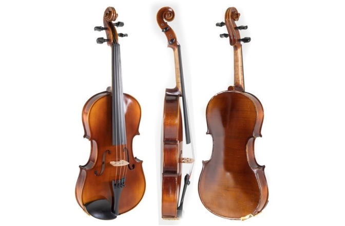 Set violă Gewa Viola Allegro 40,8 cm Carbon VSC  RP