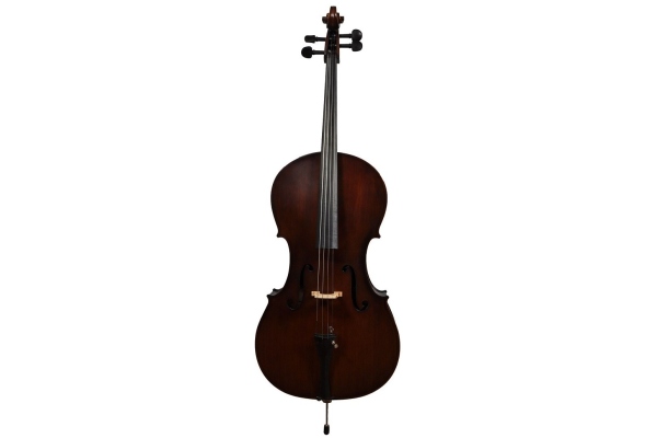 1443 4/4 Cello Set