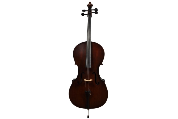 1444 3/4 Cello Set