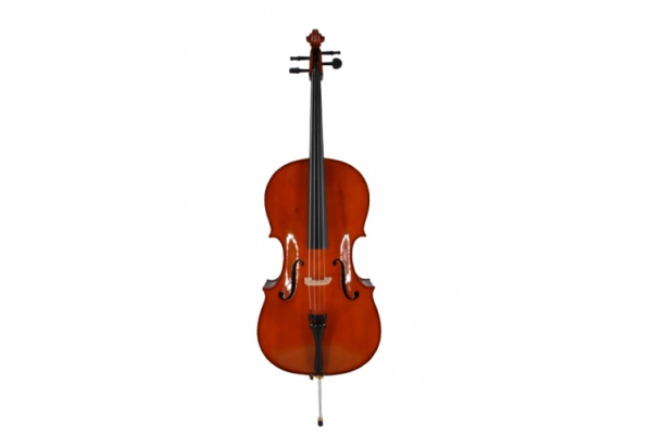 1445 1/2 Cello Set