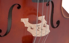 Set violoncel  Gewa Set Violoncel Ideale Carbon 3/4