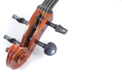 Set violoncel  Gewa Set Violoncel Ideale Carbon 3/4