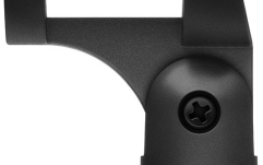 Set Vocal Sennheiser XSW-D Vocal Set