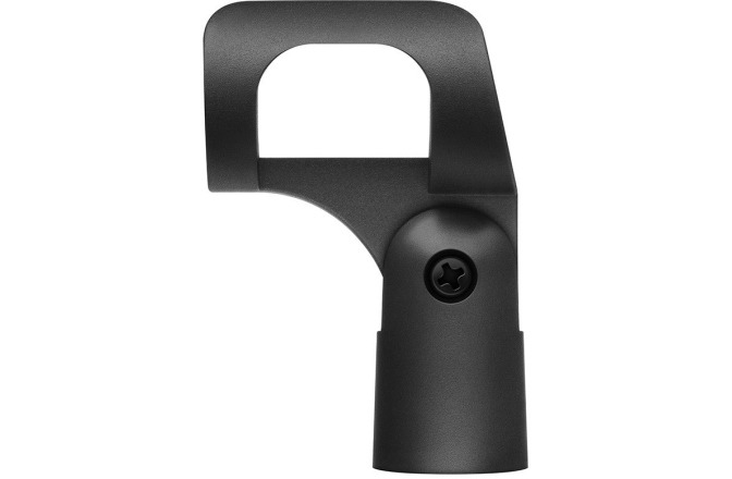 Set Vocal Sennheiser XSW-D Vocal Set