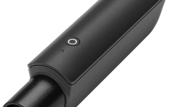 Set Vocal Sennheiser XSW-D Vocal Set