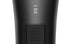Set Vocal Sennheiser XSW-D Vocal Set
