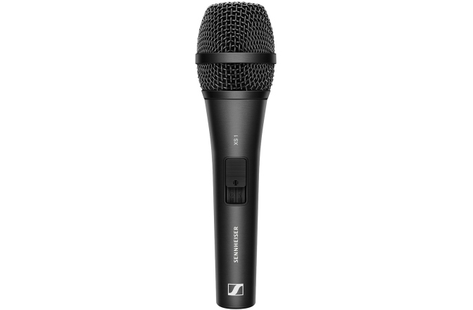 Set Vocal Sennheiser XSW-D Vocal Set