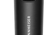 Set Vocal Sennheiser XSW-D Vocal Set