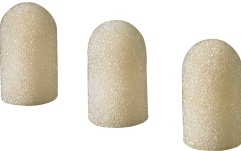 Set windscreen Audio-Technica AT8151-TH