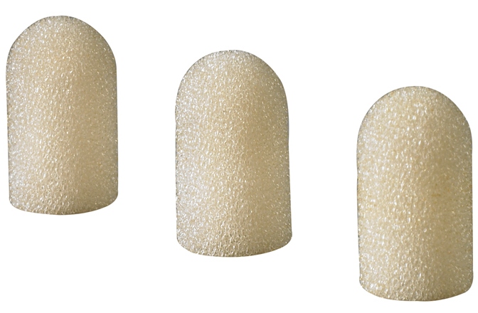 Set windscreen Audio-Technica AT8151-TH