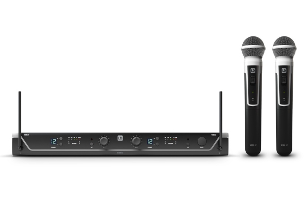 U308 HHD2
