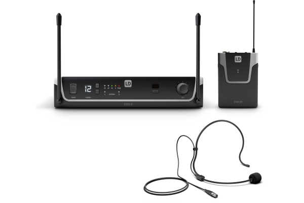 U306 BPH
