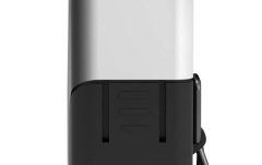 Set wireless lavalieră LD Systems U506 BPL