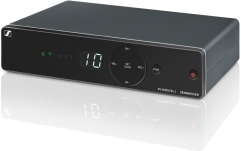 Set wireless prezentator Sennheiser XSw 1-ME3 B