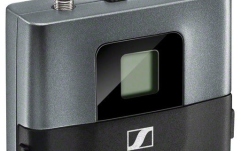 Set wireless prezentator Sennheiser XSw 1-ME3 B