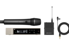 Set wireless Sennheiser EW-D ME2/835-S SET Q1-6