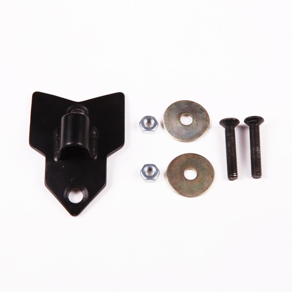 Meinl bracket - black for HDJ500/HCG89/HC301/HDJ400