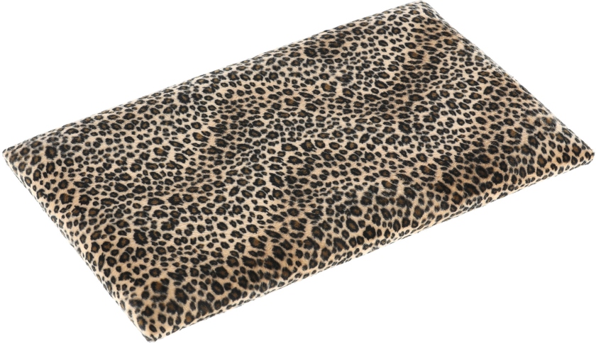Gewa  Sezut Deluxe Leopard 52x30 cm