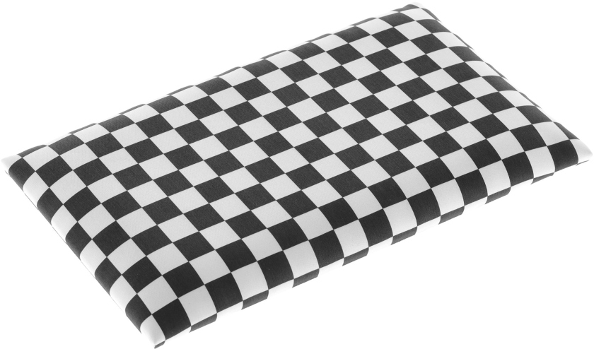 Gewa Sezut Deluxe Race Flag 52x30 cm