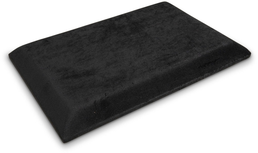 Gewa Scaun pian Sezut Deluxe Negru