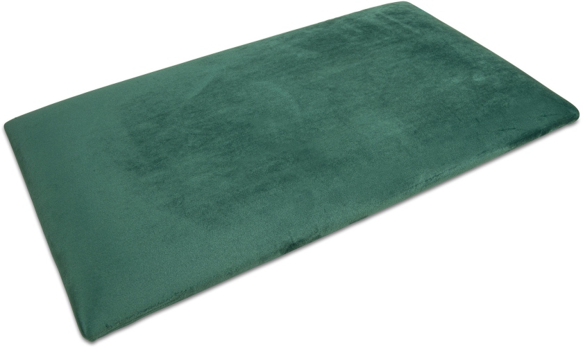 Gewa Șezut Deluxe verde, pentru scaun de pian