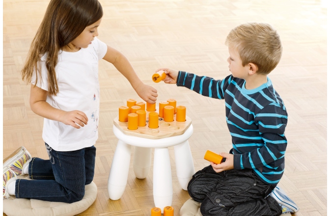 Shake'n Play Nino Percussion - Shake'n Play