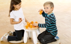 Shake'n Play Nino Percussion - Shake'n Play