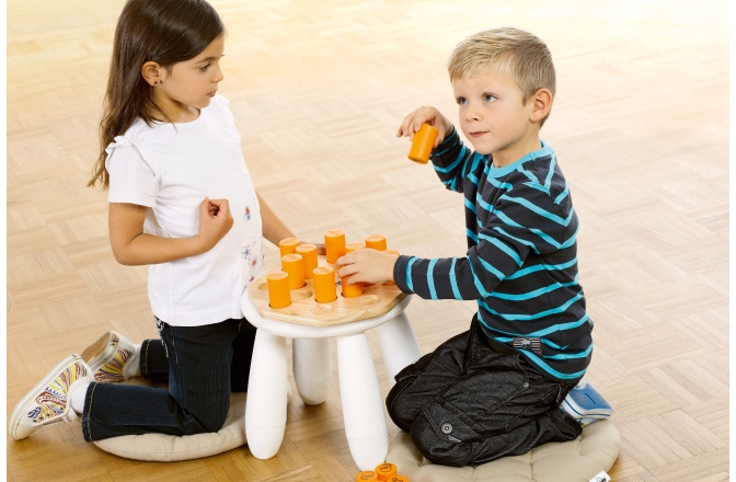 Shake'n Play Nino Percussion - Shake'n Play