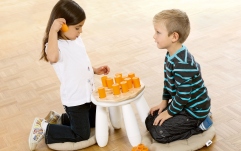 Shake'n Play Nino Percussion - Shake'n Play