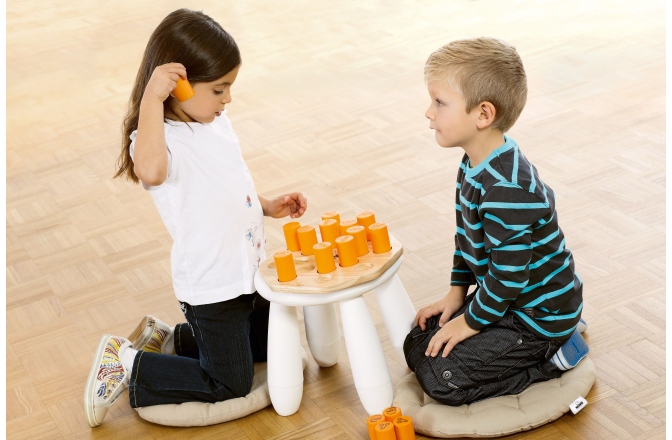 Shake'n Play Nino Percussion - Shake'n Play