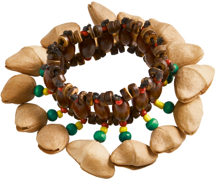 Meinl Kenari Bracelet