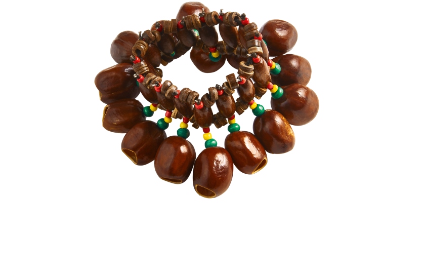 Meinl Pala Bracelet