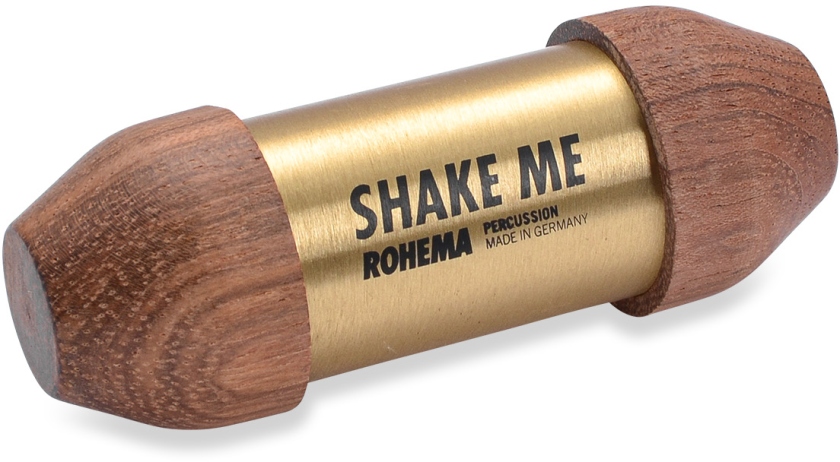 Rohema Shake me medium