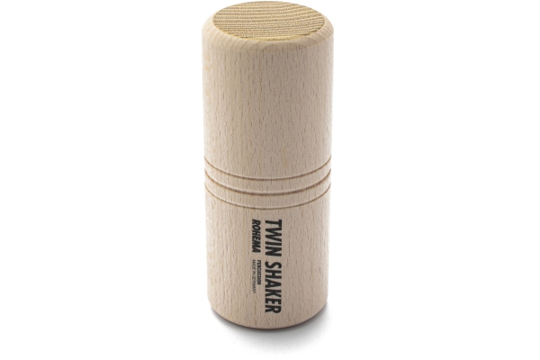 Rohema  Twin Shaker high 