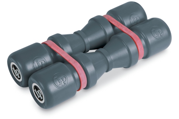 Duoshake Medium, Gri LP441M Duoshake Medium, Gri LP441M